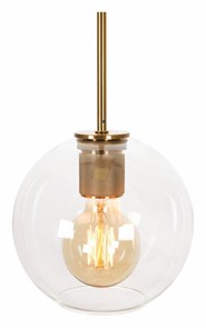 {{productViewItem.photos[photoViewList.activeNavIndex].Alt || productViewItem.photos[photoViewList.activeNavIndex].Description || 'Подвесной светильник MyFar Stiven MR1033-1P'}}
