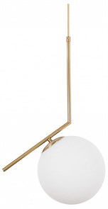 {{productViewItem.photos[photoViewList.activeNavIndex].Alt || productViewItem.photos[photoViewList.activeNavIndex].Description || 'Подвесной светильник MyFar Pierre MR1161-1P'}}