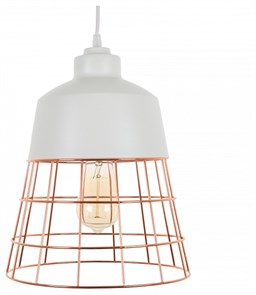 {{productViewItem.photos[photoViewList.activeNavIndex].Alt || productViewItem.photos[photoViewList.activeNavIndex].Description || 'Подвесной светильник MyFar Hill MR1370-1P'}}