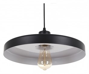 {{productViewItem.photos[photoViewList.activeNavIndex].Alt || productViewItem.photos[photoViewList.activeNavIndex].Description || 'Подвесной светильник MyFar Ria MR1390-1P'}}