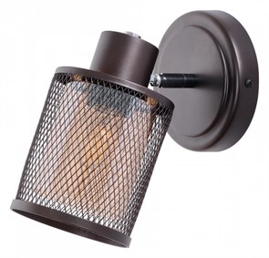{{productViewItem.photos[photoViewList.activeNavIndex].Alt || productViewItem.photos[photoViewList.activeNavIndex].Description || 'Спот MyFar Cathy MR1510-1WC'}}