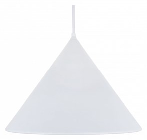 {{productViewItem.photos[photoViewList.activeNavIndex].Alt || productViewItem.photos[photoViewList.activeNavIndex].Description || 'Подвесной светильник MyFar Maretta MR2212-1PL'}}