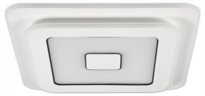 Накладной светильник MyFar Button MR9001-CL