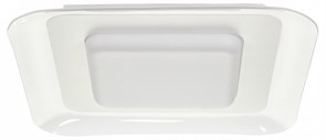 Накладной светильник MyFar Sao MR9070-CL