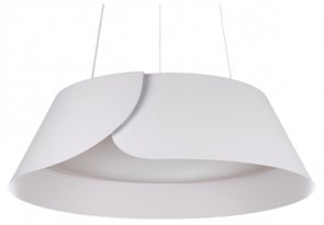 {{productViewItem.photos[photoViewList.activeNavIndex].Alt || productViewItem.photos[photoViewList.activeNavIndex].Description || 'Подвесной светильник MyFar Cordelia MR9121-CL'}}