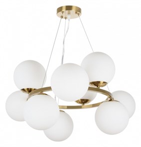 {{productViewItem.photos[photoViewList.activeNavIndex].Alt || productViewItem.photos[photoViewList.activeNavIndex].Description || 'Подвесная люстра MyFar Pendant MR2942-9P'}}