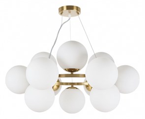 {{productViewItem.photos[photoViewList.activeNavIndex].Alt || productViewItem.photos[photoViewList.activeNavIndex].Description || 'Подвесная люстра MyFar Pendant MR2943-12P'}}