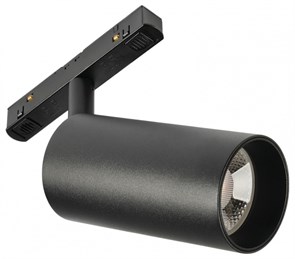 {{productViewItem.photos[photoViewList.activeNavIndex].Alt || productViewItem.photos[photoViewList.activeNavIndex].Description || 'Светильник на штанге MyFar Technical MT0220-18W4K-B'}}