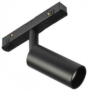 {{productViewItem.photos[photoViewList.activeNavIndex].Alt || productViewItem.photos[photoViewList.activeNavIndex].Description || 'Светильник на штанге MyFar Technical MT0220-7W4K-B'}}
