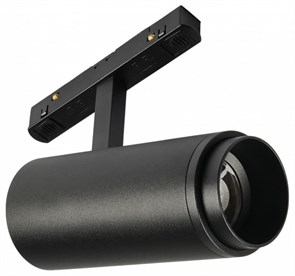 {{productViewItem.photos[photoViewList.activeNavIndex].Alt || productViewItem.photos[photoViewList.activeNavIndex].Description || 'Светильник на штанге MyFar Technical MT0222-20W3K-S-B'}}