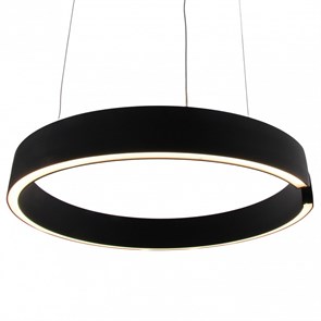 {{productViewItem.photos[photoViewList.activeNavIndex].Alt || productViewItem.photos[photoViewList.activeNavIndex].Description || 'Подвесной светильник Mizi`en Leo MZ31371-400B'}}