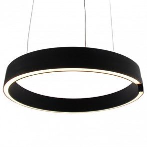 {{productViewItem.photos[photoViewList.activeNavIndex].Alt || productViewItem.photos[photoViewList.activeNavIndex].Description || 'Подвесной светильник Mizi`en Leo MZ31371-600B'}}