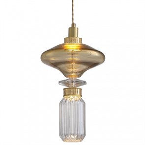{{productViewItem.photos[photoViewList.activeNavIndex].Alt || productViewItem.photos[photoViewList.activeNavIndex].Description || 'Подвесной светильник Mizi`en Mosaic MZ160191-2-420A'}}