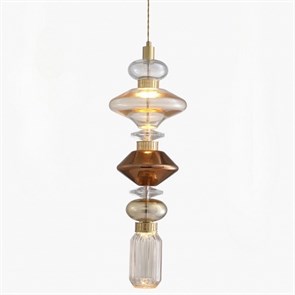 {{productViewItem.photos[photoViewList.activeNavIndex].Alt || productViewItem.photos[photoViewList.activeNavIndex].Description || 'Подвесной светильник Mizi`en Mosaic MZ160191-3-720B'}}
