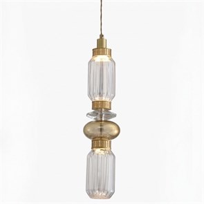{{productViewItem.photos[photoViewList.activeNavIndex].Alt || productViewItem.photos[photoViewList.activeNavIndex].Description || 'Подвесной светильник Mizi`en Mosaic MZ160191-2-540C'}}