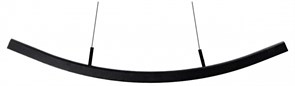 {{productViewItem.photos[photoViewList.activeNavIndex].Alt || productViewItem.photos[photoViewList.activeNavIndex].Description || 'Подвесной светильник Mizi`en Slim MZ31505-1200A-black'}}