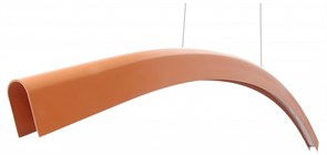 {{productViewItem.photos[photoViewList.activeNavIndex].Alt || productViewItem.photos[photoViewList.activeNavIndex].Description || 'Подвесной светильник Mizi`en Slim MZ31505-1500B-orange'}}