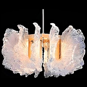 {{productViewItem.photos[photoViewList.activeNavIndex].Alt || productViewItem.photos[photoViewList.activeNavIndex].Description || 'Подвесной светильник Mizi`en Princess MZ733137-290B'}}