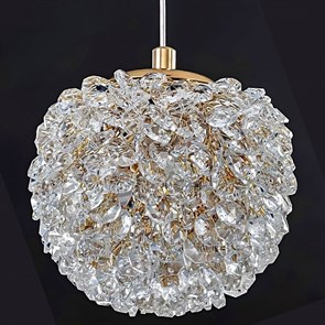 {{productViewItem.photos[photoViewList.activeNavIndex].Alt || productViewItem.photos[photoViewList.activeNavIndex].Description || 'Подвесной светильник Mizi`en Velvet MZ777111-120'}}