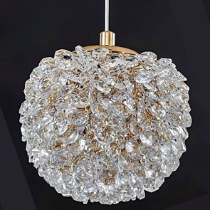 {{productViewItem.photos[photoViewList.activeNavIndex].Alt || productViewItem.photos[photoViewList.activeNavIndex].Description || 'Подвесной светильник Mizi`en Velvet MZ777111-160'}}