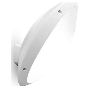 {{productViewItem.photos[photoViewList.activeNavIndex].Alt || productViewItem.photos[photoViewList.activeNavIndex].Description || 'Светильник на штанге Fumagalli Lucia 1R3.602.000.WYE27'}}