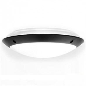 {{productViewItem.photos[photoViewList.activeNavIndex].Alt || productViewItem.photos[photoViewList.activeNavIndex].Description || 'Накладной светильник Fumagalli Lucia 1R3.000.000.AYE27CL1'}}