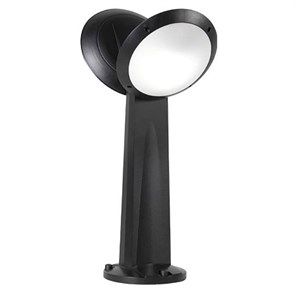 {{productViewItem.photos[photoViewList.activeNavIndex].Alt || productViewItem.photos[photoViewList.activeNavIndex].Description || 'Наземный высокий светильник Fumagalli Lucia 1R3.613.X20.AYE27'}}