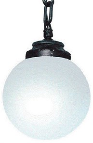 {{productViewItem.photos[photoViewList.activeNavIndex].Alt || productViewItem.photos[photoViewList.activeNavIndex].Description || 'Подвесной светильник Fumagalli Globe 400 G40.121.000.AYE27'}}