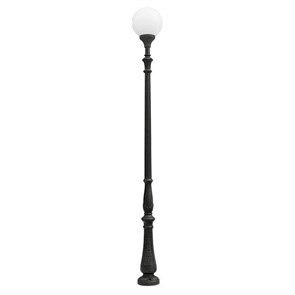 {{productViewItem.photos[photoViewList.activeNavIndex].Alt || productViewItem.photos[photoViewList.activeNavIndex].Description || 'Фонарный столб Fumagalli Globe 400 G40.205.000.AYE27'}}