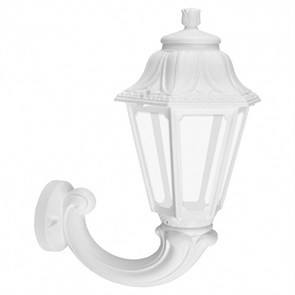 {{productViewItem.photos[photoViewList.activeNavIndex].Alt || productViewItem.photos[photoViewList.activeNavIndex].Description || 'Светильник на штанге Fumagalli Anna E22.132.000.WXF1R'}}