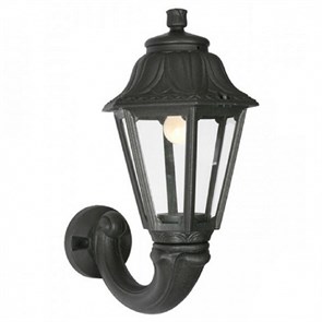 {{productViewItem.photos[photoViewList.activeNavIndex].Alt || productViewItem.photos[photoViewList.activeNavIndex].Description || 'Светильник на штанге Fumagalli Anna E22.132.000.AXF1R'}}