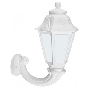 {{productViewItem.photos[photoViewList.activeNavIndex].Alt || productViewItem.photos[photoViewList.activeNavIndex].Description || 'Светильник на штанге Fumagalli Anna E22.132.000.WYF1R'}}