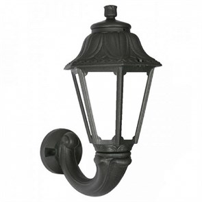 {{productViewItem.photos[photoViewList.activeNavIndex].Alt || productViewItem.photos[photoViewList.activeNavIndex].Description || 'Светильник на штанге Fumagalli Anna E22.132.000.AYF1R'}}