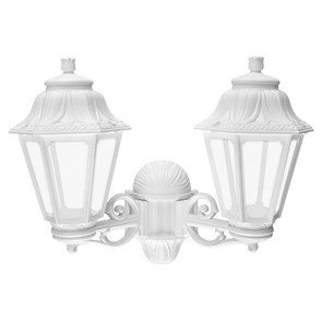 {{productViewItem.photos[photoViewList.activeNavIndex].Alt || productViewItem.photos[photoViewList.activeNavIndex].Description || 'Светильник на штанге Fumagalli Anna E22.141.000.WXF1R'}}