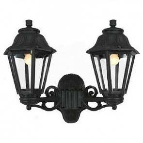 {{productViewItem.photos[photoViewList.activeNavIndex].Alt || productViewItem.photos[photoViewList.activeNavIndex].Description || 'Светильник на штанге Fumagalli Anna E22.141.000.AXF1R'}}