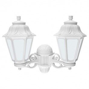 {{productViewItem.photos[photoViewList.activeNavIndex].Alt || productViewItem.photos[photoViewList.activeNavIndex].Description || 'Светильник на штанге Fumagalli Anna E22.141.000.WYF1R'}}