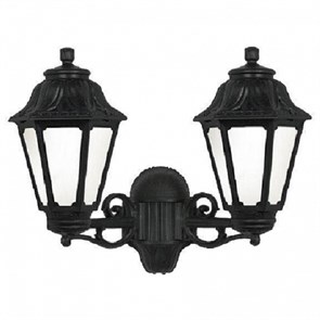{{productViewItem.photos[photoViewList.activeNavIndex].Alt || productViewItem.photos[photoViewList.activeNavIndex].Description || 'Светильник на штанге Fumagalli Anna E22.141.000.AYF1R'}}