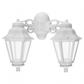 {{productViewItem.photos[photoViewList.activeNavIndex].Alt || productViewItem.photos[photoViewList.activeNavIndex].Description || 'Светильник на штанге Fumagalli Anna E22.141.000.WXF1RDN'}}