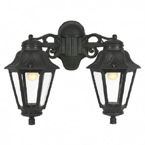 {{productViewItem.photos[photoViewList.activeNavIndex].Alt || productViewItem.photos[photoViewList.activeNavIndex].Description || 'Светильник на штанге Fumagalli Anna E22.141.000.AXF1RDN'}}