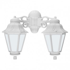 {{productViewItem.photos[photoViewList.activeNavIndex].Alt || productViewItem.photos[photoViewList.activeNavIndex].Description || 'Светильник на штанге Fumagalli Anna E22.141.000.WYF1RDN'}}