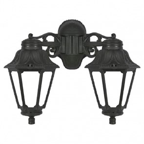{{productViewItem.photos[photoViewList.activeNavIndex].Alt || productViewItem.photos[photoViewList.activeNavIndex].Description || 'Светильник на штанге Fumagalli Anna E22.141.000.AYF1RDN'}}