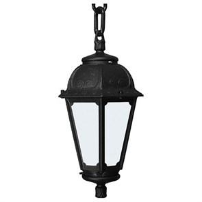 {{productViewItem.photos[photoViewList.activeNavIndex].Alt || productViewItem.photos[photoViewList.activeNavIndex].Description || 'Подвесной светильник Fumagalli Saba K22.120.000.AYF1R'}}