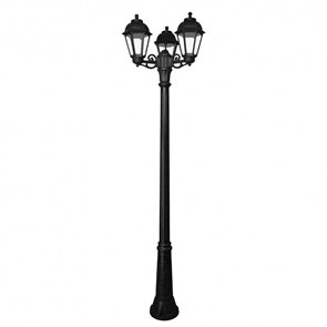 {{productViewItem.photos[photoViewList.activeNavIndex].Alt || productViewItem.photos[photoViewList.activeNavIndex].Description || 'Фонарный столб Fumagalli Saba K22.157.S30.AXF1R'}}