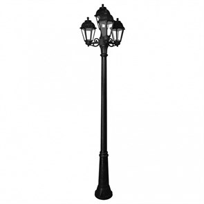 {{productViewItem.photos[photoViewList.activeNavIndex].Alt || productViewItem.photos[photoViewList.activeNavIndex].Description || 'Фонарный столб Fumagalli Saba K22.157.S31.AXF1R'}}