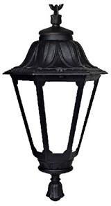 {{productViewItem.photos[photoViewList.activeNavIndex].Alt || productViewItem.photos[photoViewList.activeNavIndex].Description || 'Подвесной светильник Fumagalli Rut E26.120.000.AYF1R'}}