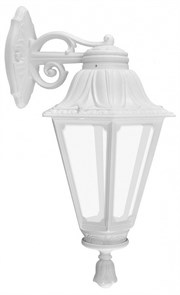 {{productViewItem.photos[photoViewList.activeNavIndex].Alt || productViewItem.photos[photoViewList.activeNavIndex].Description || 'Светильник на штанге Fumagalli Rut E26.131.000.WXF1RDN'}}
