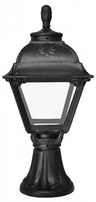 {{productViewItem.photos[photoViewList.activeNavIndex].Alt || productViewItem.photos[photoViewList.activeNavIndex].Description || 'Наземный низкий светильник Fumagalli Cefa U23.111.000.AXF1R'}}