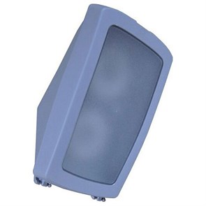 {{productViewItem.photos[photoViewList.activeNavIndex].Alt || productViewItem.photos[photoViewList.activeNavIndex].Description || 'Светильник на штанге Fumagalli Germana 2N1.000.000.LYF1R'}}