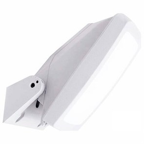 {{productViewItem.photos[photoViewList.activeNavIndex].Alt || productViewItem.photos[photoViewList.activeNavIndex].Description || 'Светильник на штанге Fumagalli Germana 2N1.702.000.WYF1R'}}
