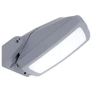 {{productViewItem.photos[photoViewList.activeNavIndex].Alt || productViewItem.photos[photoViewList.activeNavIndex].Description || 'Светильник на штанге Fumagalli Germana 2N1.702.000.LYF1R'}}